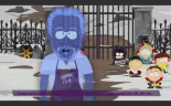 wk_south park the fractured but whole 2017-11-18-22-18-26.jpg
